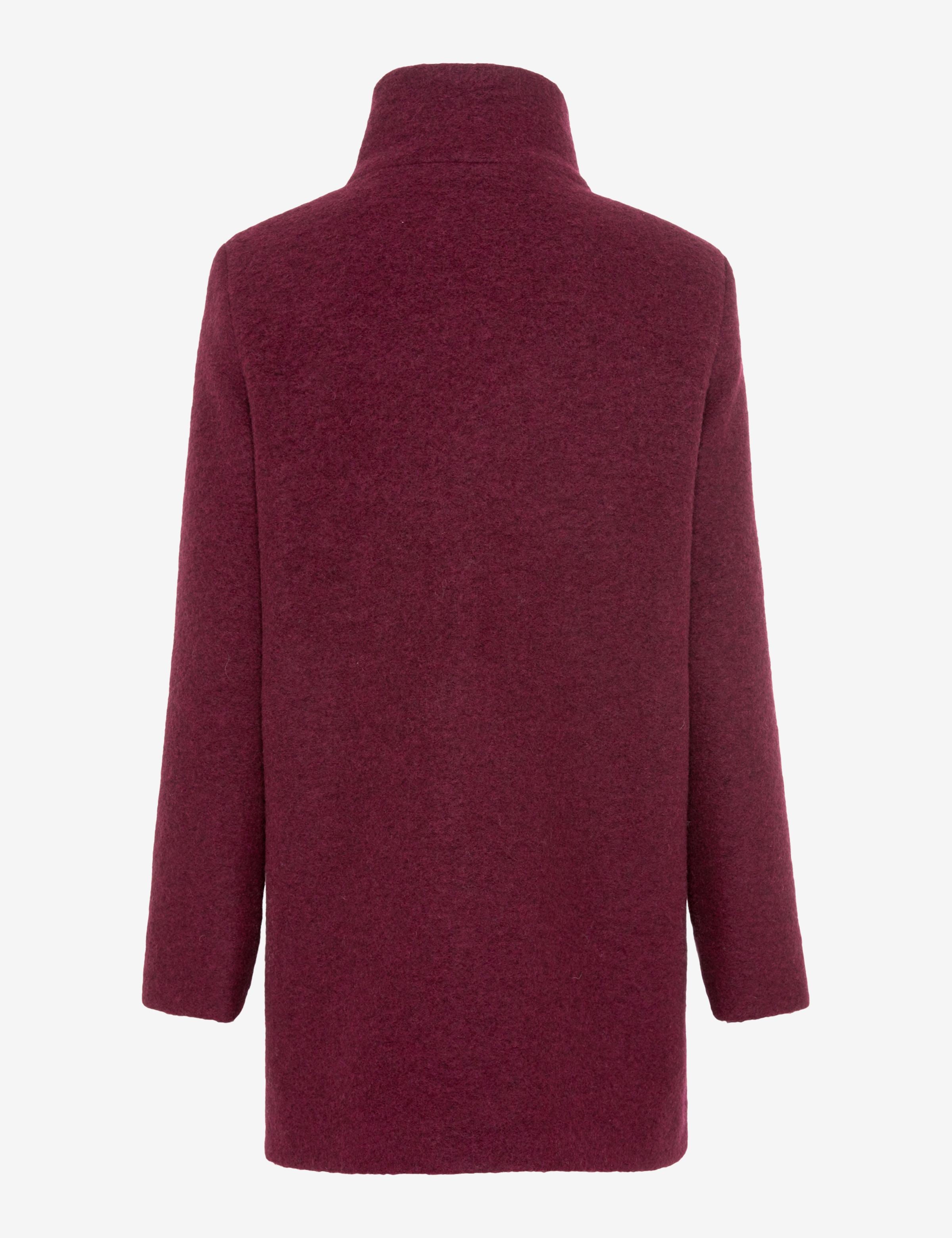 fuchs-schmitt-wollmantel-mailand-damen-wolljacke-herbst-winter image 7