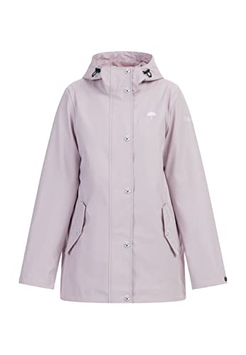schmuddelwedda-damen-regenjacke-20 image 7