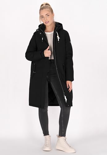 schmuddelwedda-damen-winterparka-langarm-mit-rei-verschluss-und-klappentasche-2 image 6