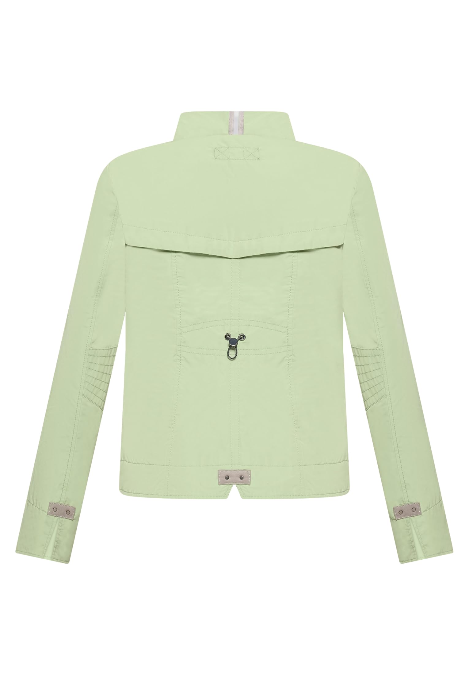 gil-bret-damen-freizeitjacke-9124-5200-tailliert-mit-stehkragen image 5