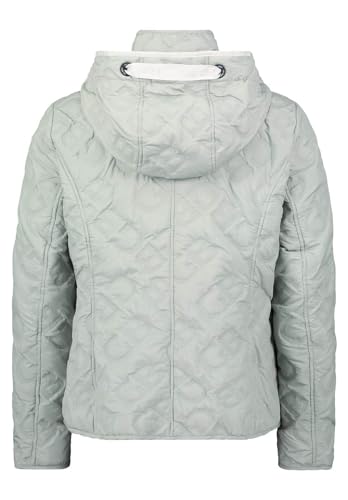 gil-bret-arizona-damen-steppjacke-gr-n-gr-42 image 7