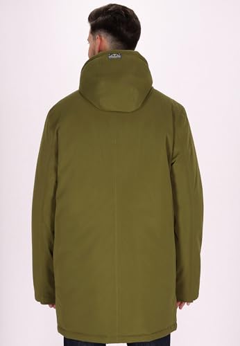 schmuddelwedda-herren-winterparka-mit-rei-verschluss-und-blasebalgtasche image 8
