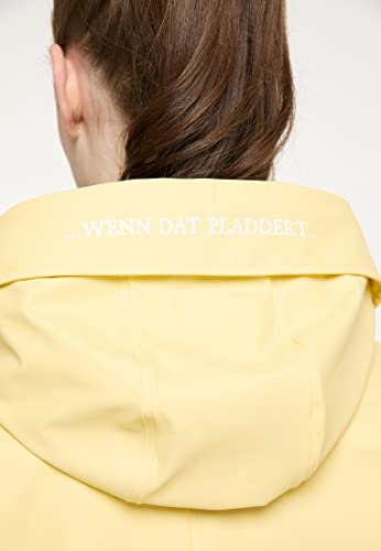 schmuddelwedda-damen-regenmantel-allwetter-mantel image 7