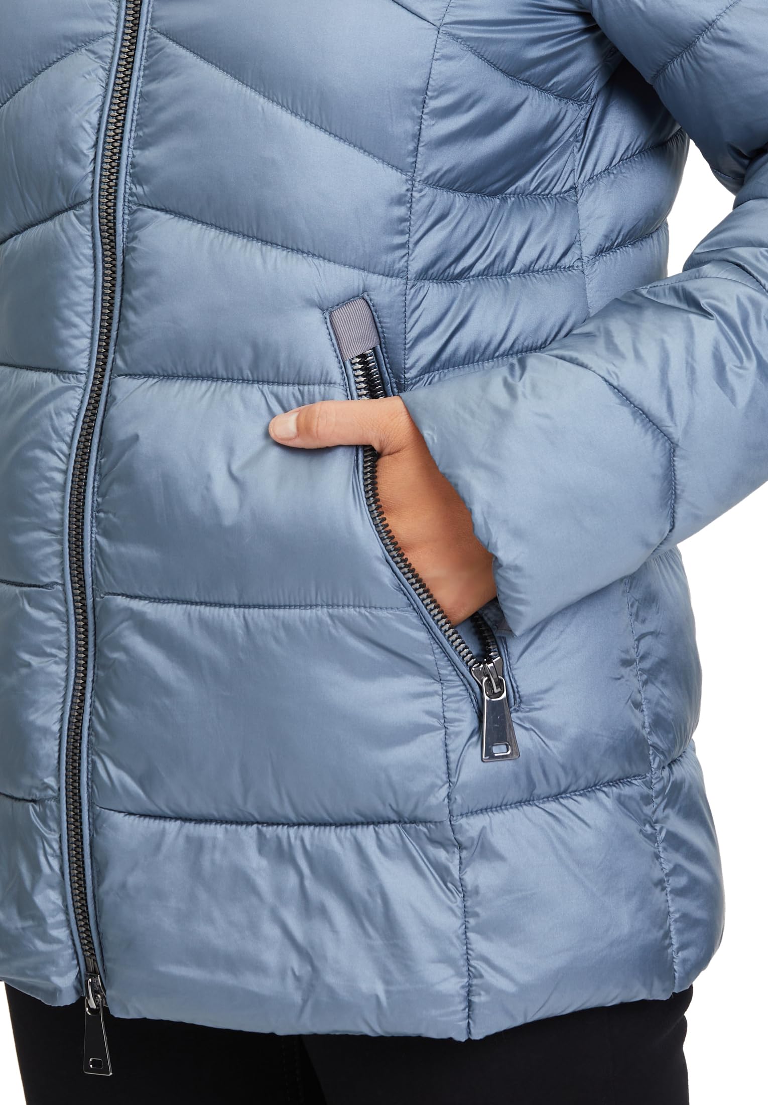 gil-bret-svea-damen-steppjacke-watte-8380-faded-denim-gr-44 image 6