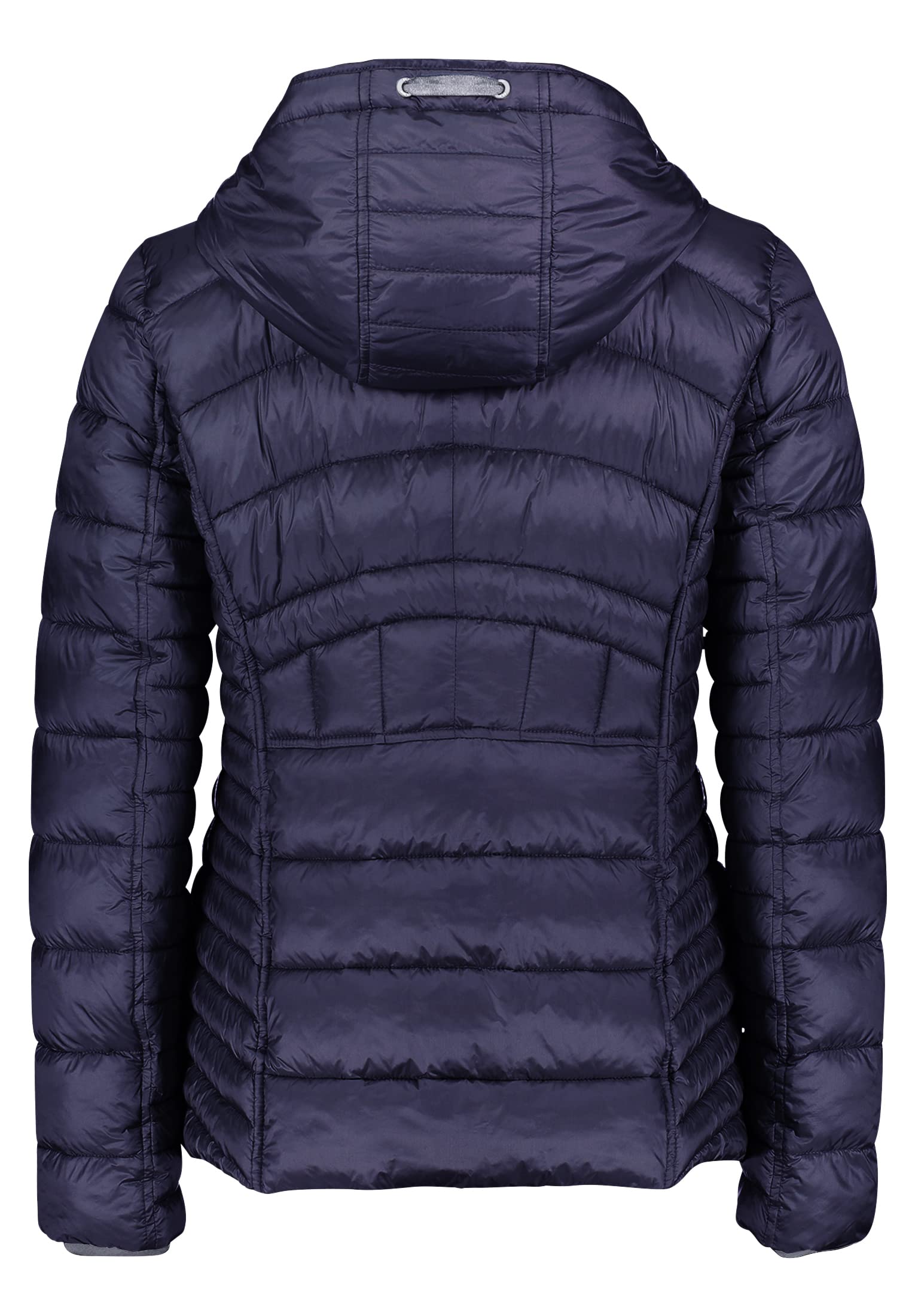 gil-bret-damen-sue-damen-jacke-steppjacke-kunstdaune-kontrastweste image 4