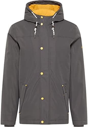 schmuddelwedda-herren-wattierte-winterjacke-warme-steppjacke-2 image 6