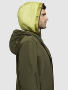 khujo-jacke-taikoo-olivgr-n-kapuzenjacke-damen image 8
