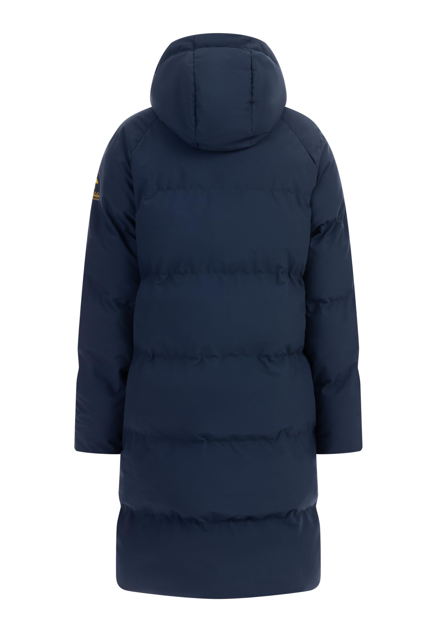 schmuddelwedda-damen-wattierter-wintermantel-winterjacke-wintermantel image 3