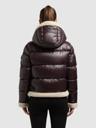 khujo-jacke-nessie2-damen-steppjacke-kurz-moody-plum image 3