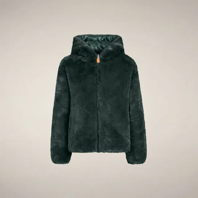 save-the-duck-chloe-wendejacke-m-dchen-nori-gr-n image 1
