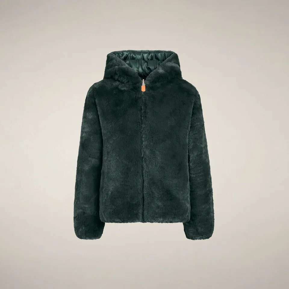 save-the-duck-chloe-wendejacke-m-dchen-nori-gr-n image 1