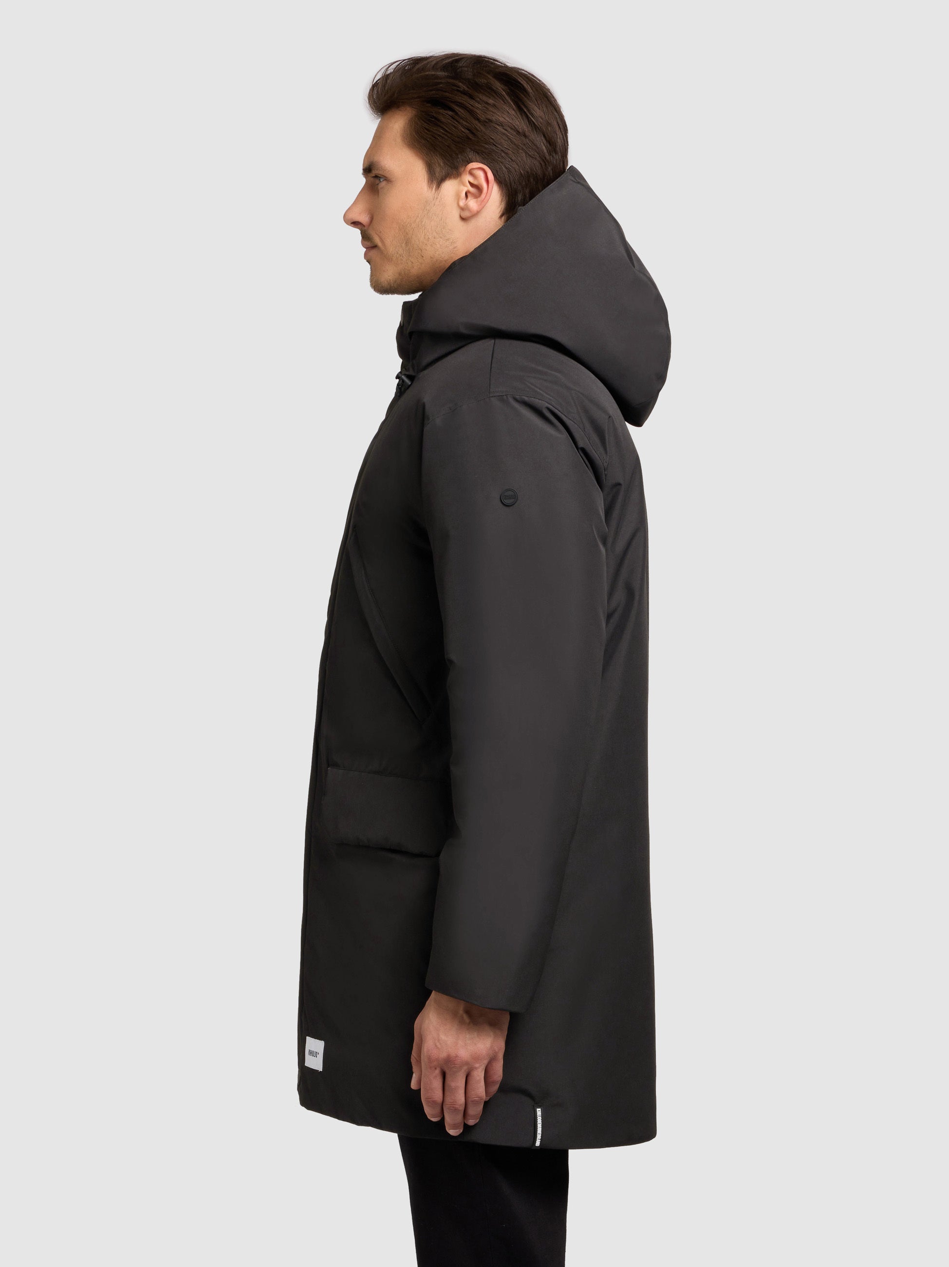 khujo-mantel-figaro-herren-parka-obrage-grey image 5