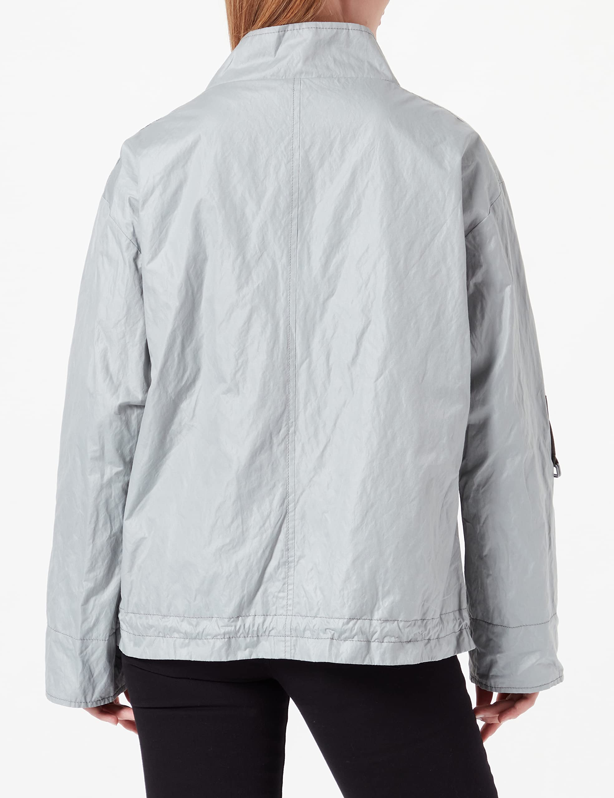 gil-bret-9320-5256-damen-jacke-puritan-gray-gr-42 image 4