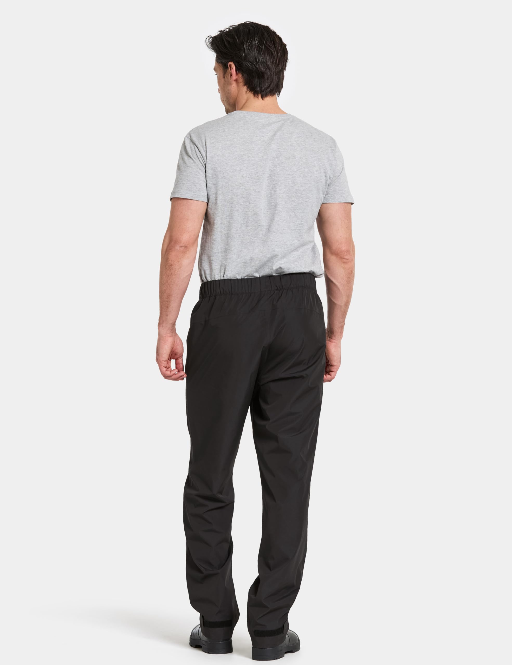 didriksons-nordic-regenhose-herren-wasserdichte-winddichte-hose image 4