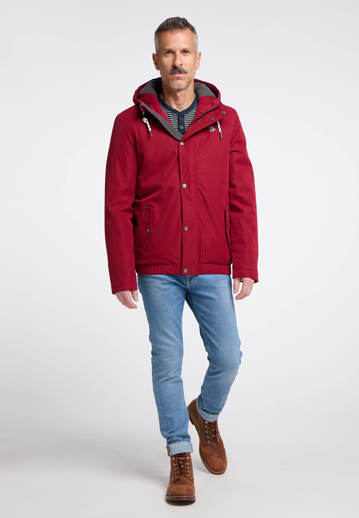 schmuddelwedda-herren-winterjacke-3 image 3