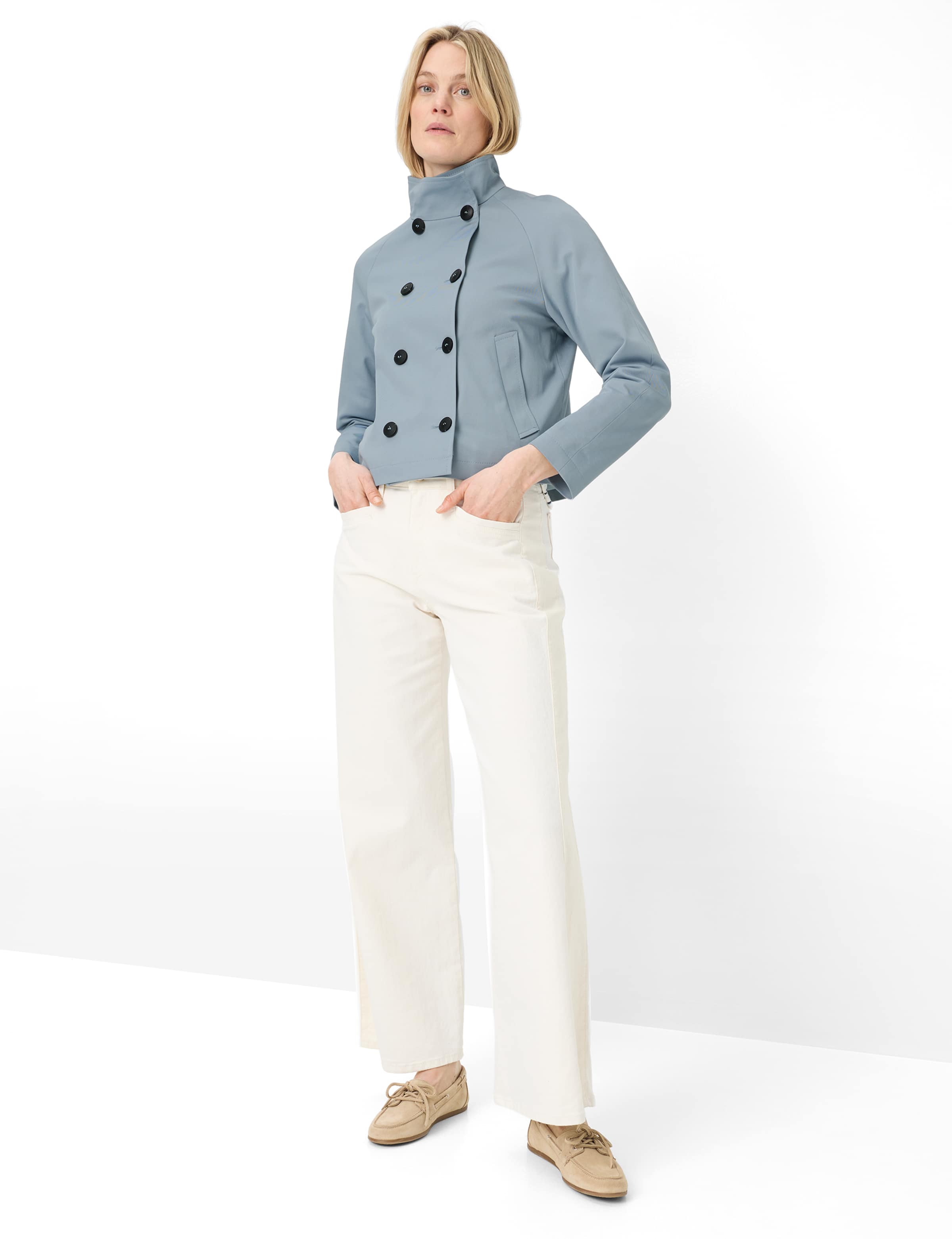fuchs-schmitt-cityjacke-sumatra-damen-caban image 5