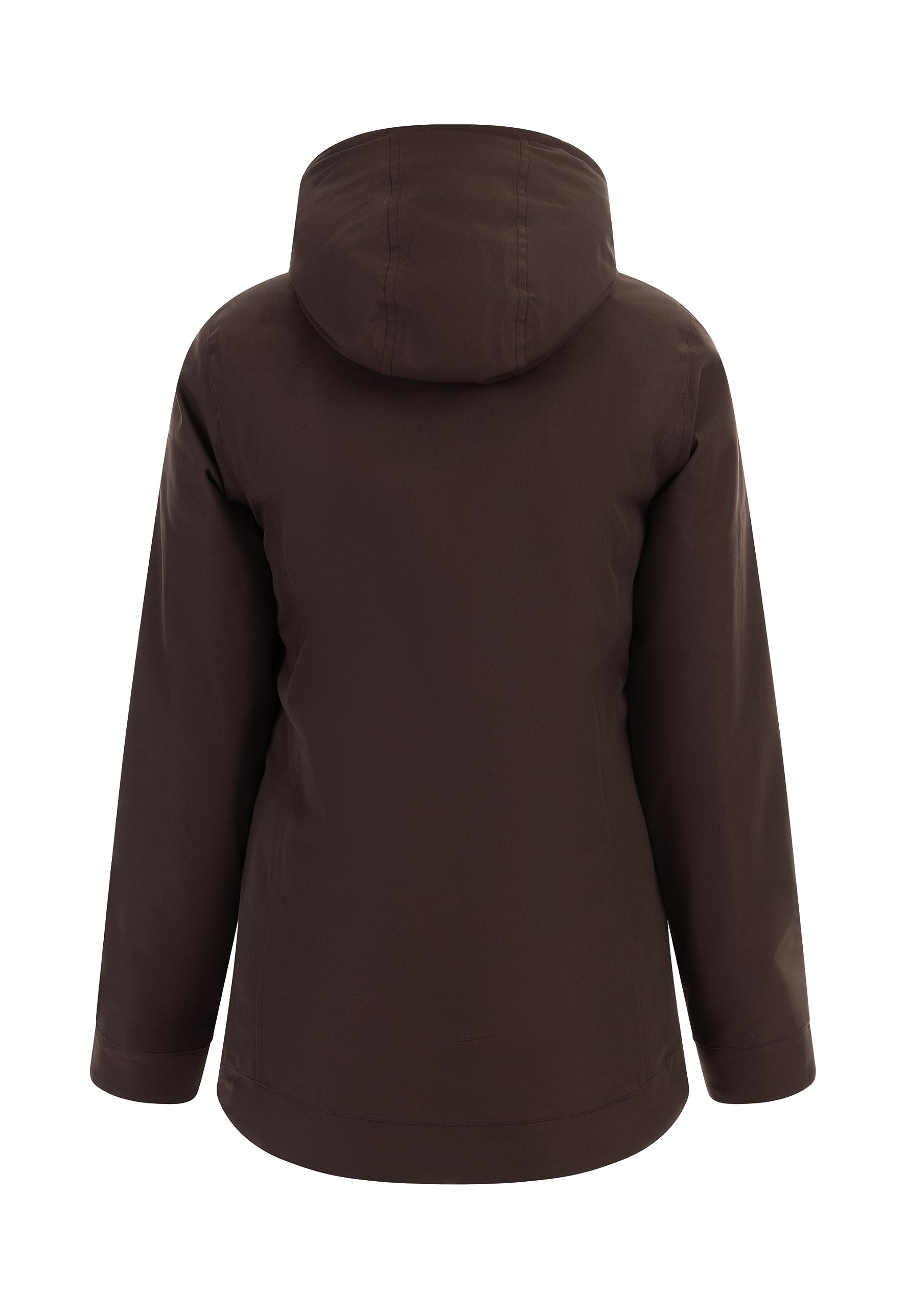 schmuddelwedda-damen-winterjacke-gef-tterte-winter-outerwear image 2