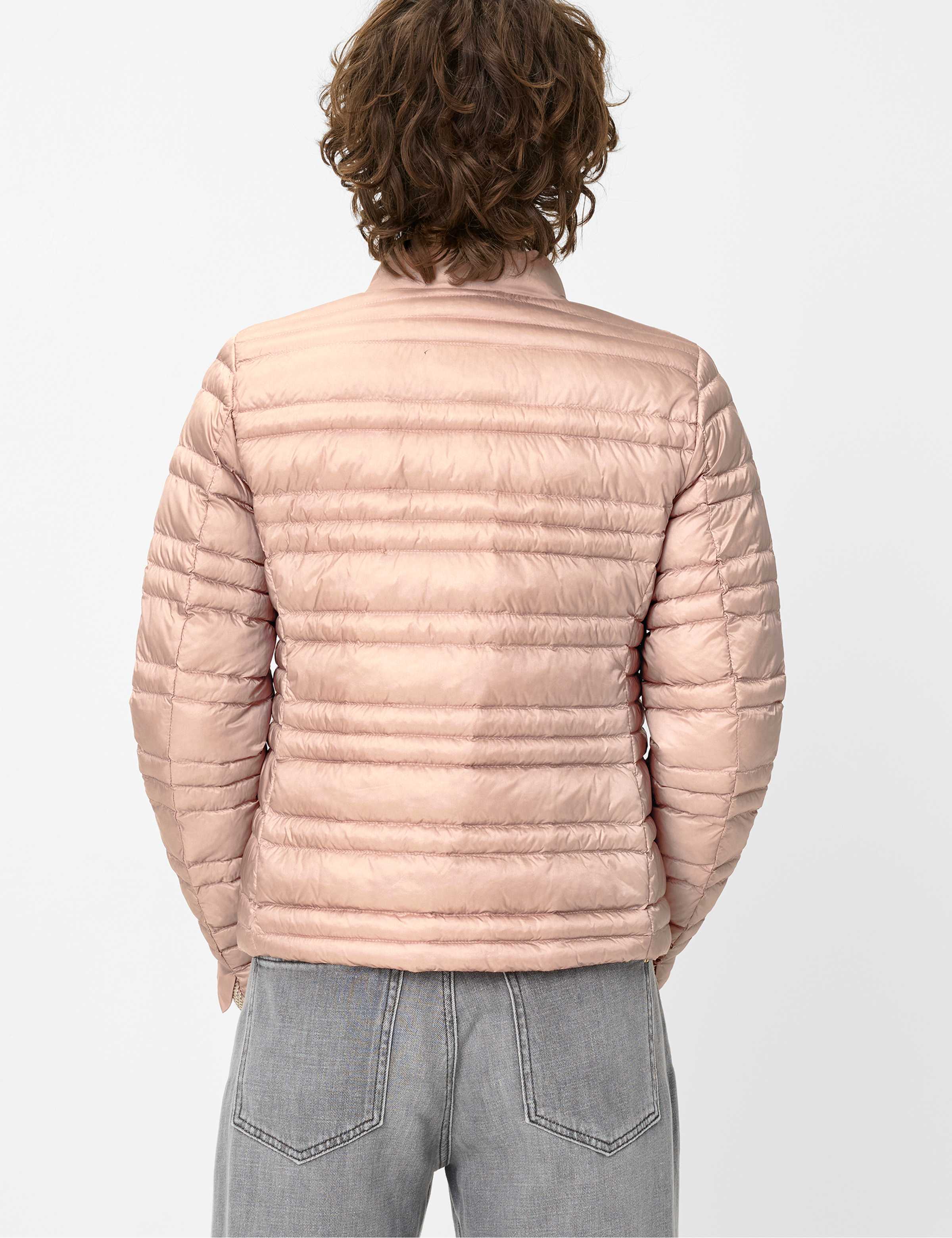 fuchs-schmitt-steppjacke-st-tropez-damen-stehkragen image 3