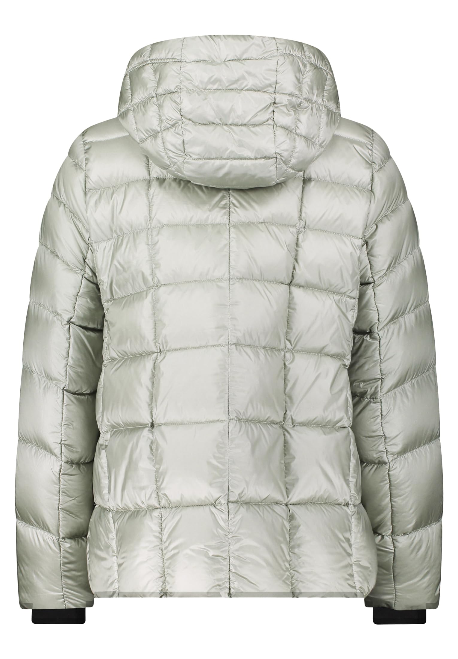 gil-bret-finja-9188-6208-damen-daunenjacke-desert-sage-gr-e-44 image 5