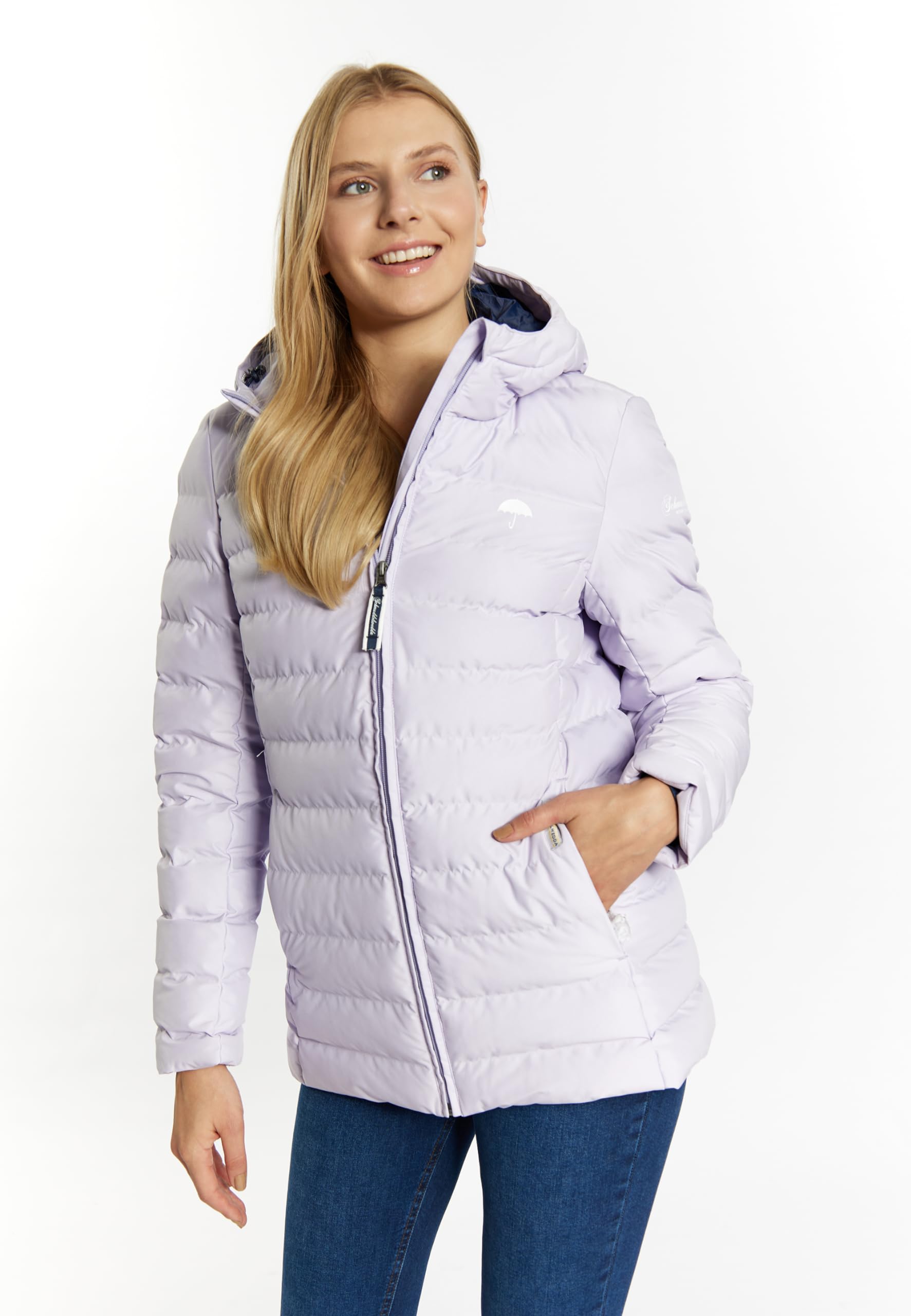 schmuddelwedda-damen-bergangsjacke-wasserdicht-mit-rei-verschluss-und-rei-versch-2 image 4