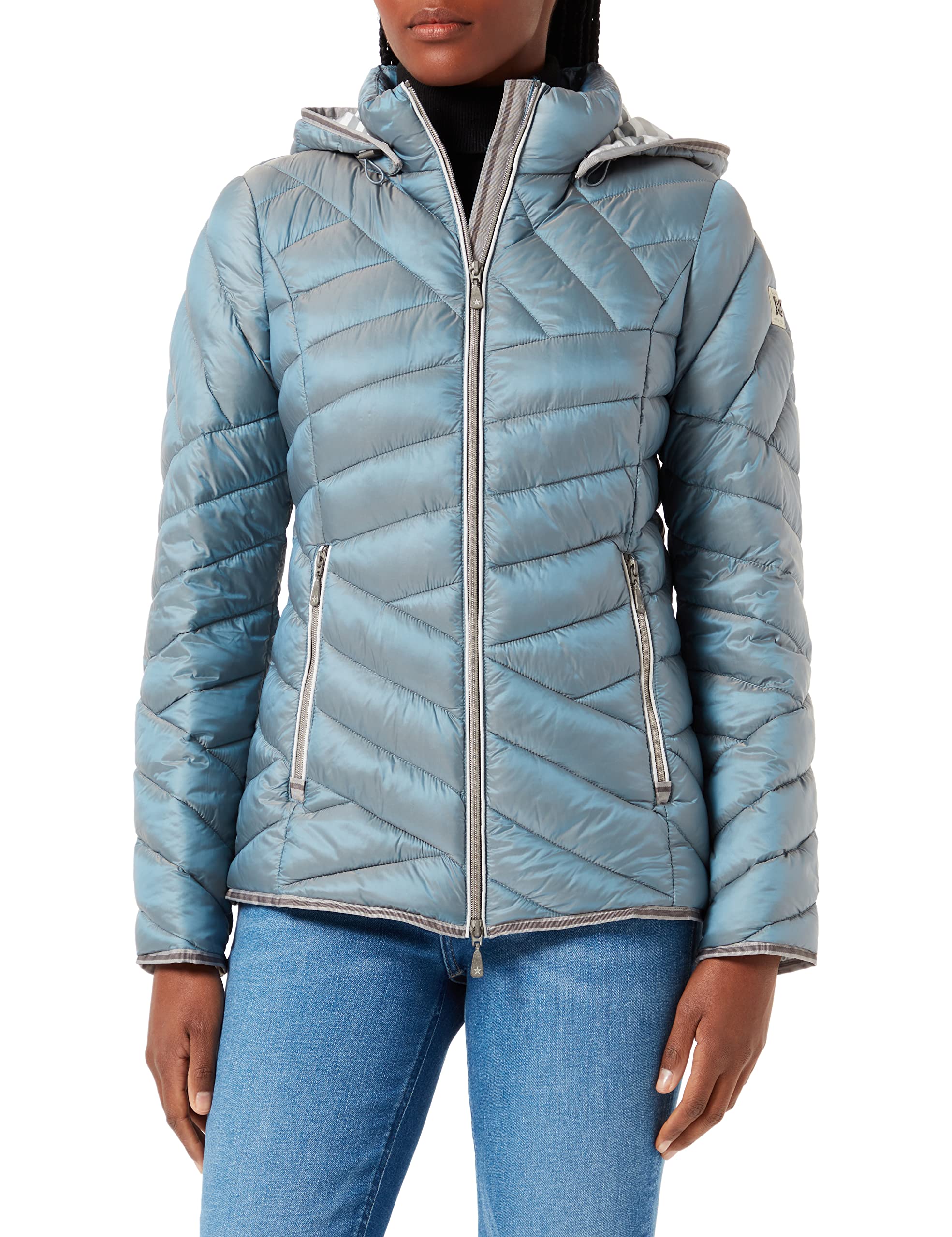 gil-bret-9310-5212-damen-bergangsjacke-mit-thermore-kunstdaunenf-llung image 1