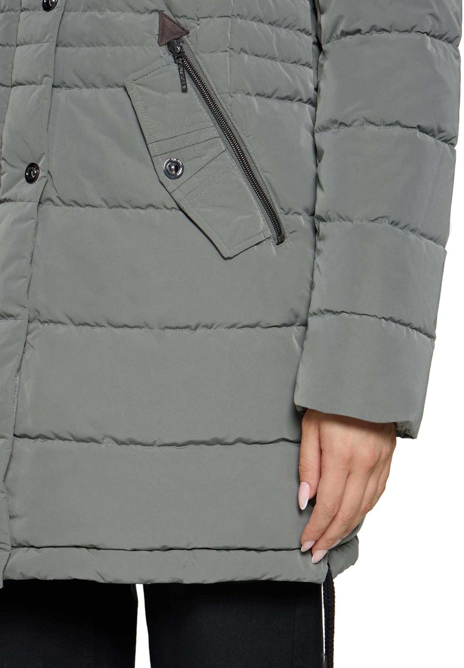 gil-bret-damen-lia-jacke-wattiert-f-r-herbst-und-winter image 6