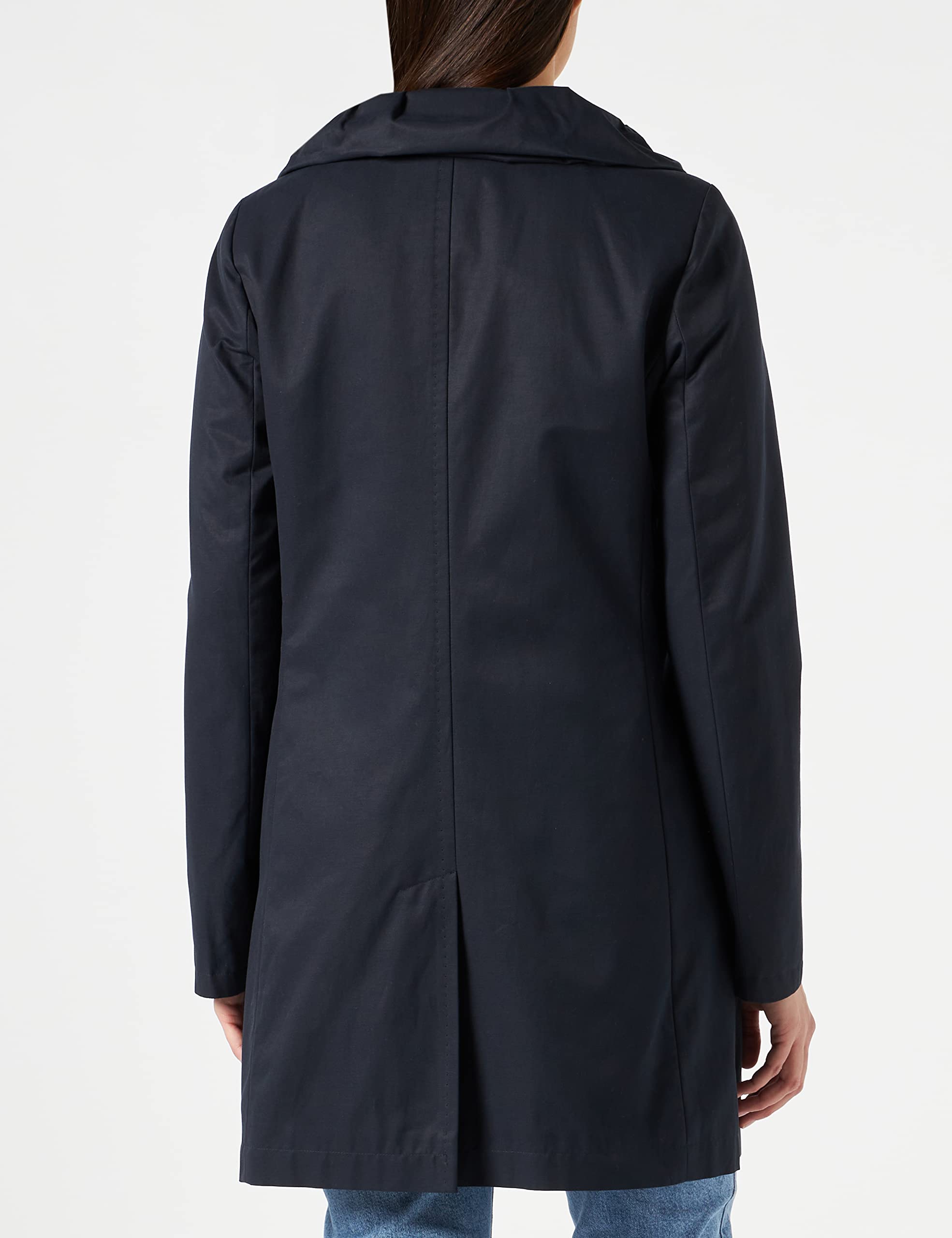 gil-bret-damen-giulia-jacke-steppjacke-f-r-stadt-und-bergang image 4