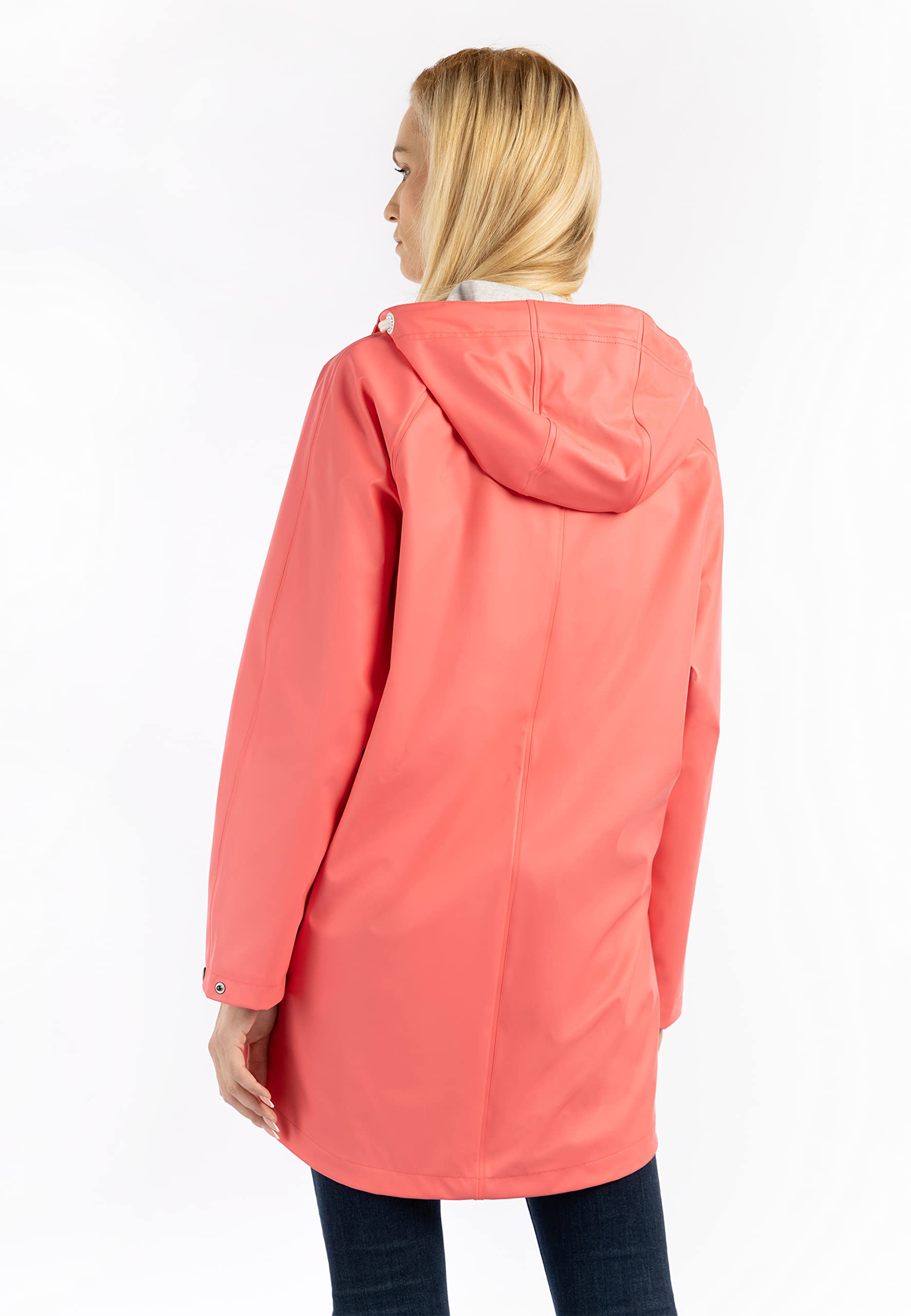 schmuddelwedda-damen-oversized-regenmantel-13 image 6