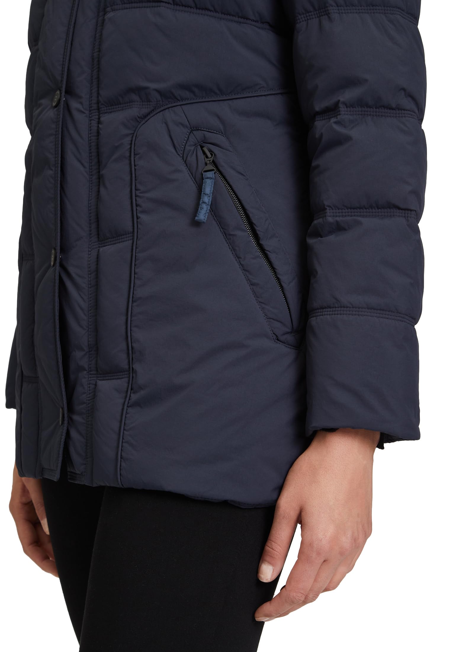 gil-bret-damen-winter-steppjacke-9358-6210-mit-sorona-f-llung image 6
