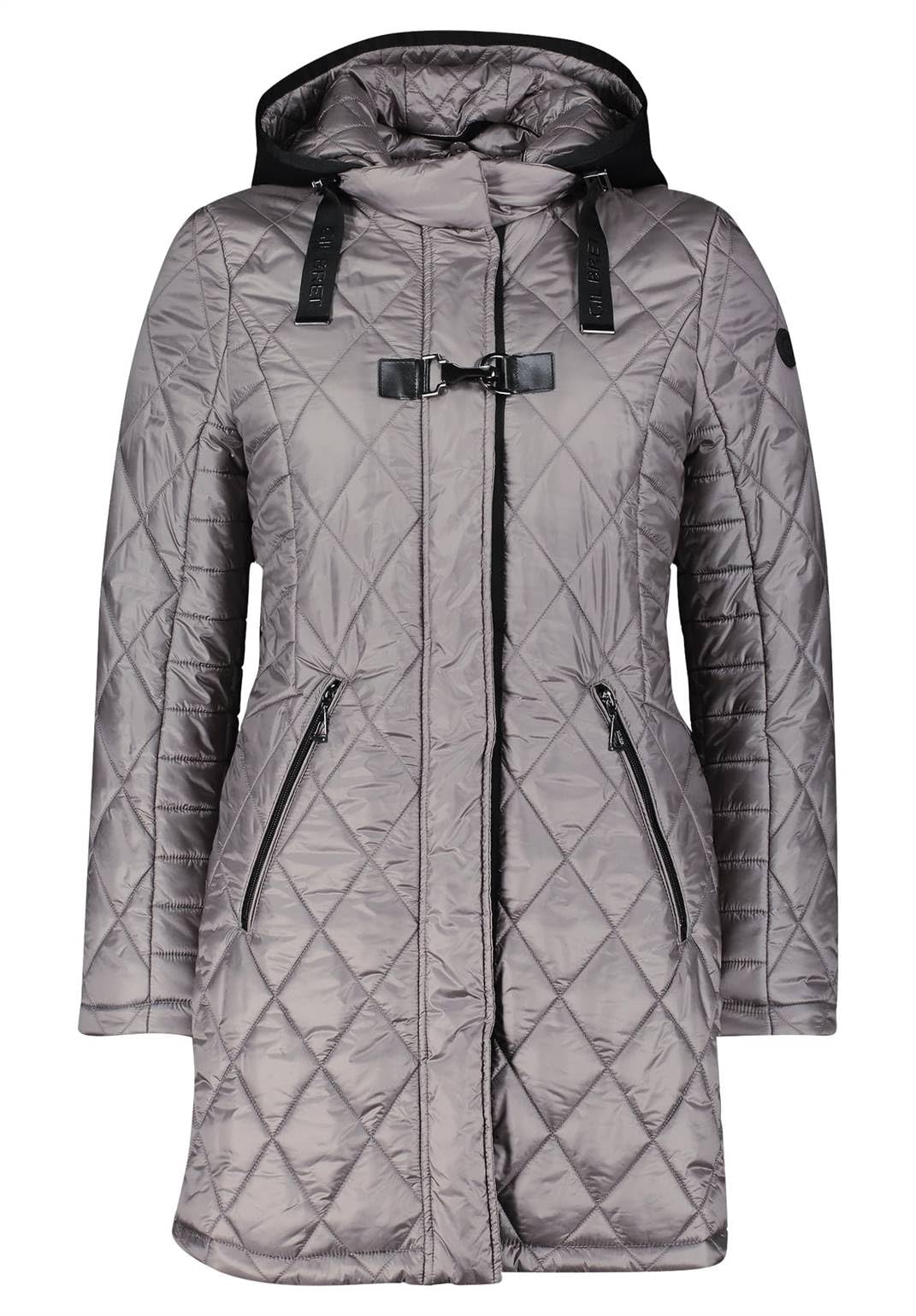 gil-bret-9173-6208-damen-wattierte-steppjacke-rock-ridge-gr-44 image 3