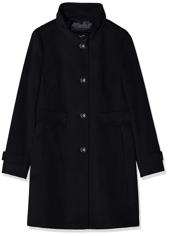 gil-bret-damen-jacke-9983-6198-night-blue-8535 image 1