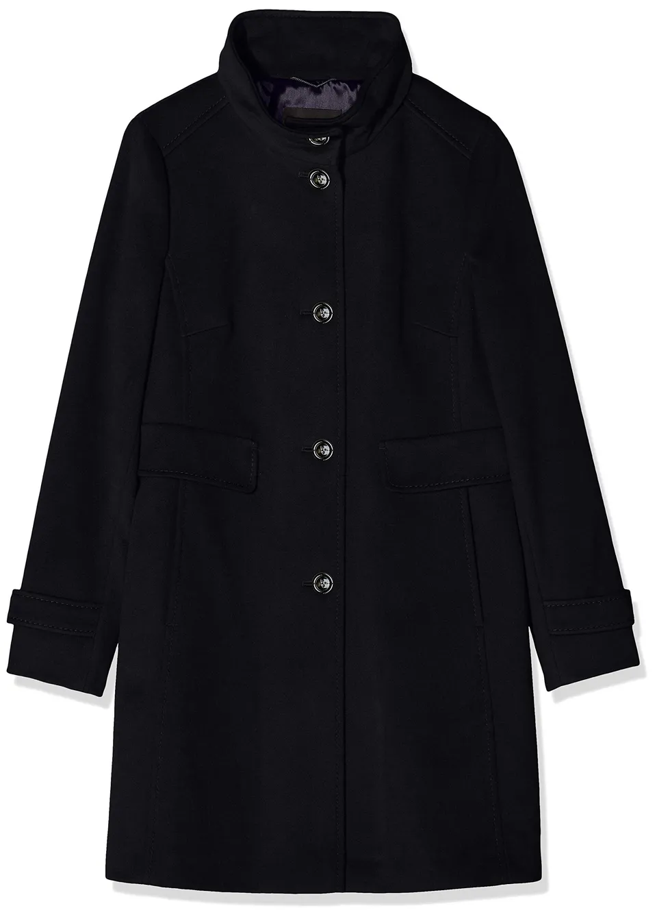 gil-bret-damen-jacke-9983-6198-night-blue-8535 image 1