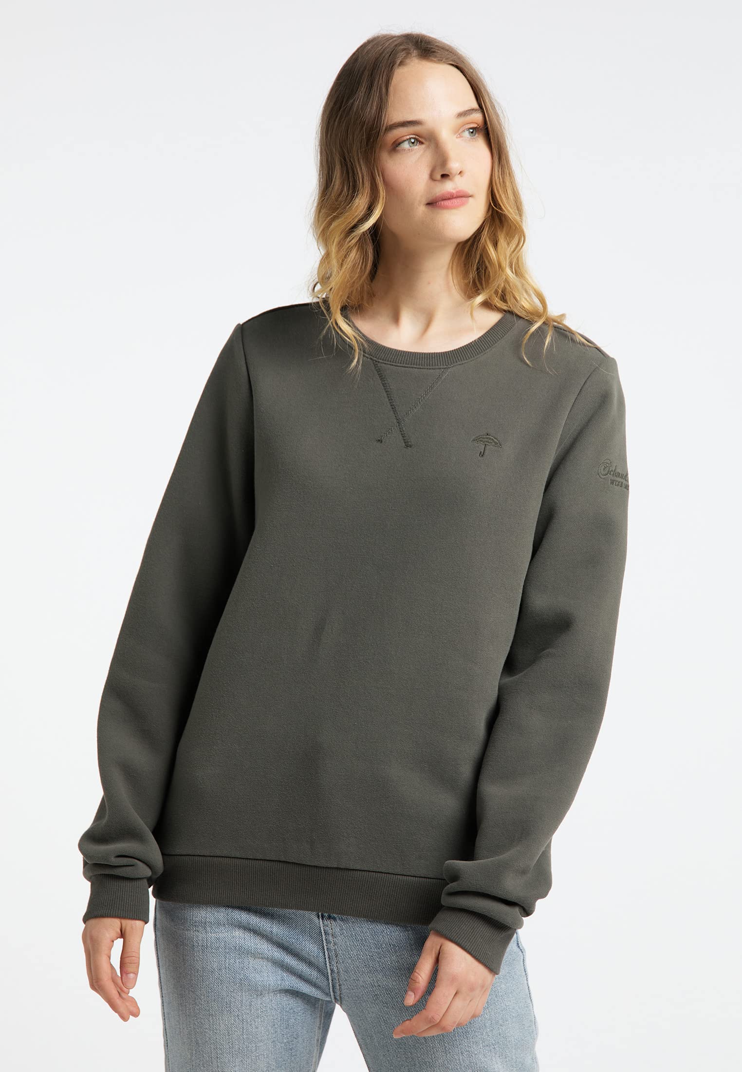 schmuddelwedda-damen-sweatpullover-sweater-pullover image 3