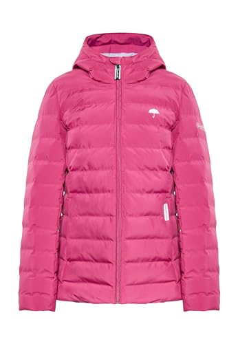 schmuddelwedda-damen-bergangsjacke-steppjacke-wasserdicht-mit-synthetik-f-llung image 5