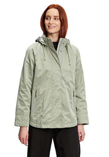 gil-bret-damen-sommerjacke-9145-5201-farbe-5554-gr-42 image 8