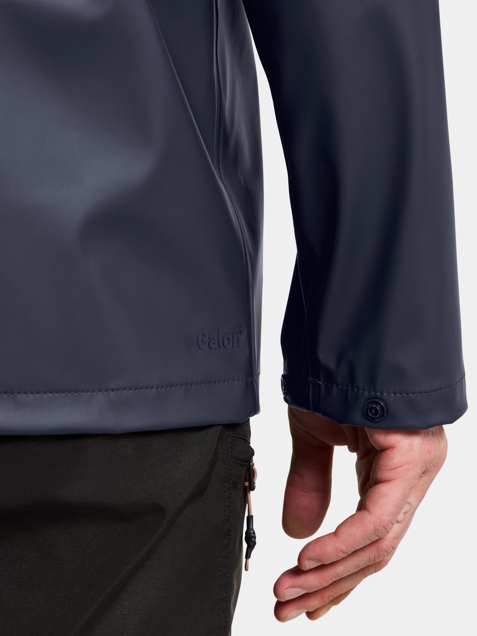 didriksons-avon-herren-regenjacke-galon-oeko-tex-wasserdicht-winddicht image 6