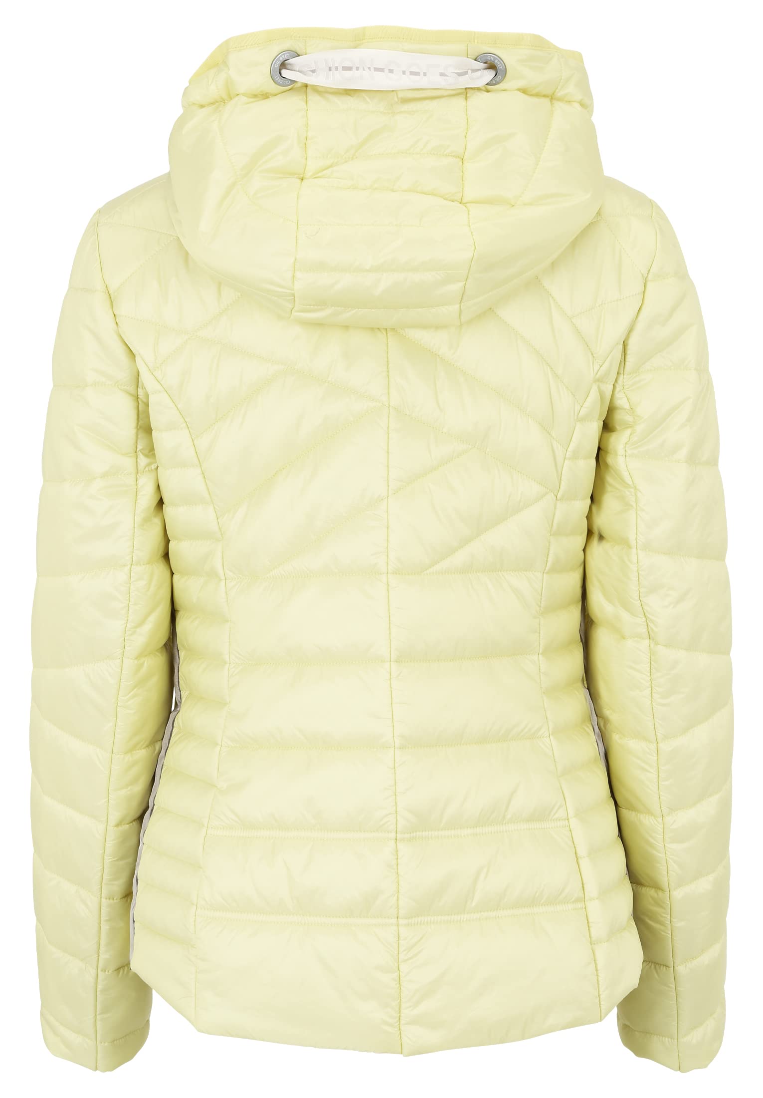 gil-bret-damen-steppjacke-9137-5212-sportliche-polyamid-jacke image 4