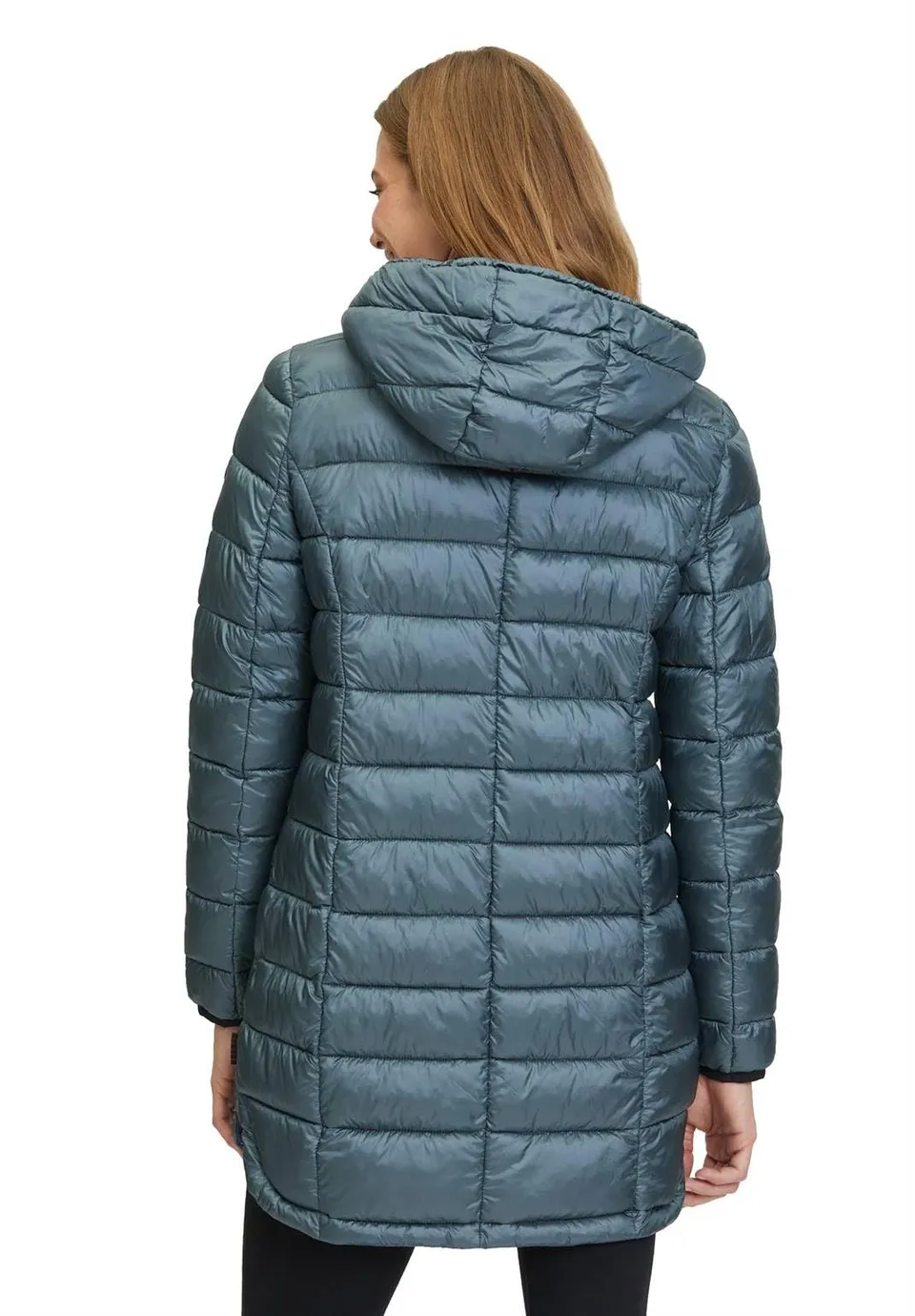 gil-bret-damen-steppjacke-9086-mit-kunstdaune image 1
