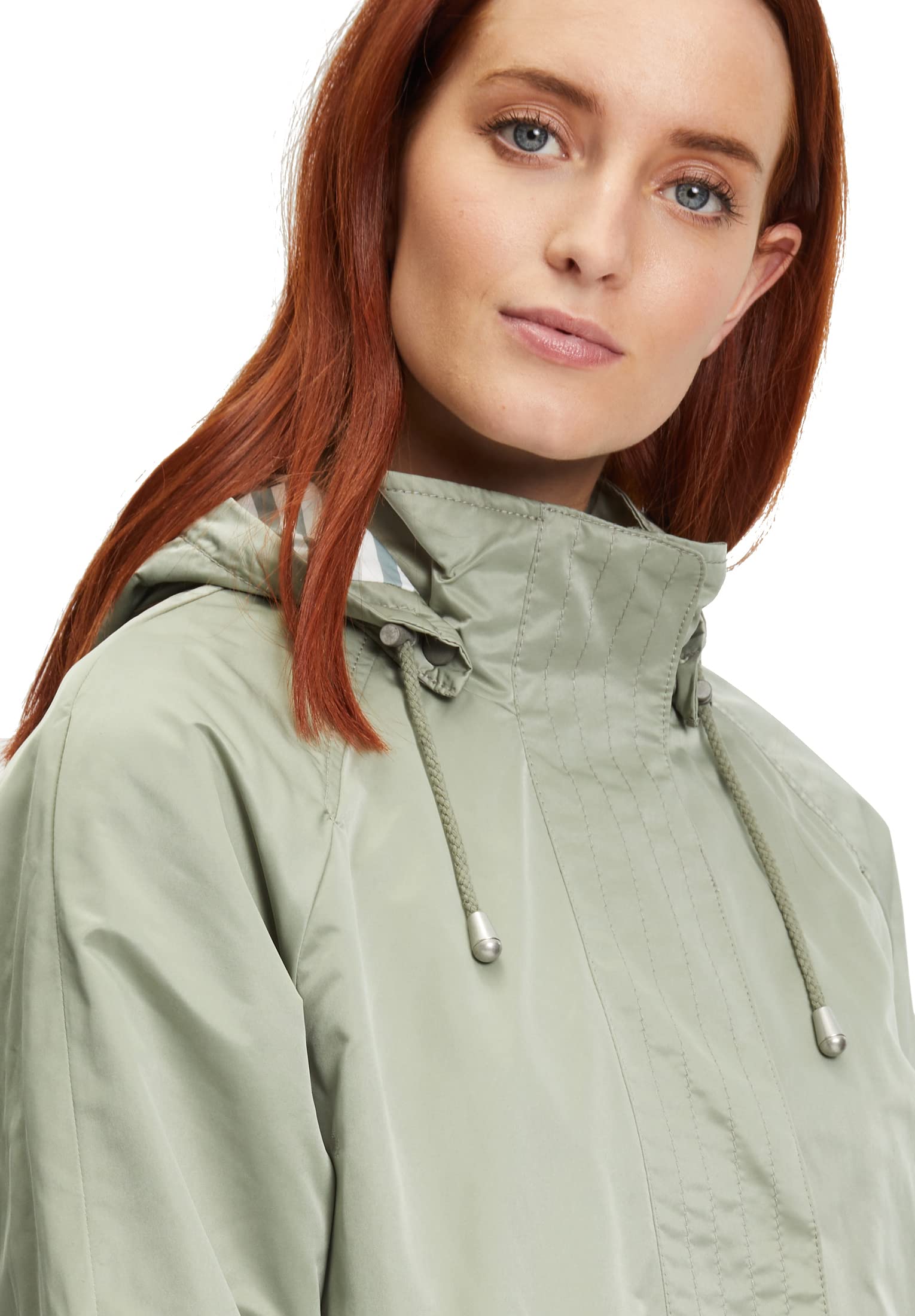 gil-bret-damen-sommerjacke-9145-5201-farbe-5554-gr-42 image 3