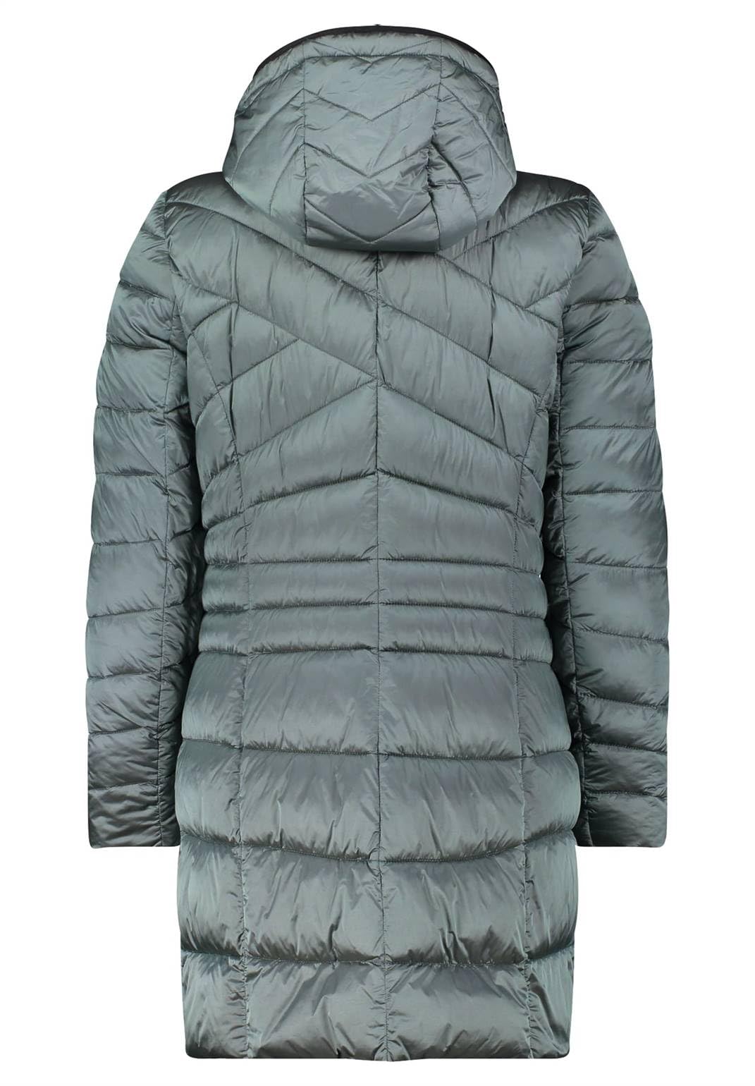 gil-bret-finja-damen-jacke-watte-9039-brushed-nickel-44-eu image 4
