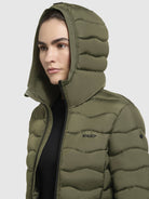 khujo-jacke-nargo-helloliv-damen-steppjacke-slim-fit image 7