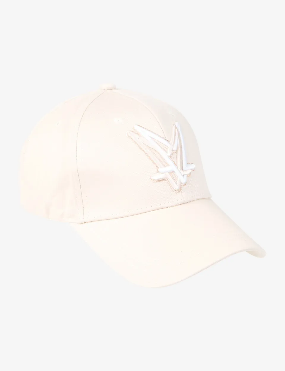 fuchs-schmitt-cap-capri-sportive-baseball-cap image 1