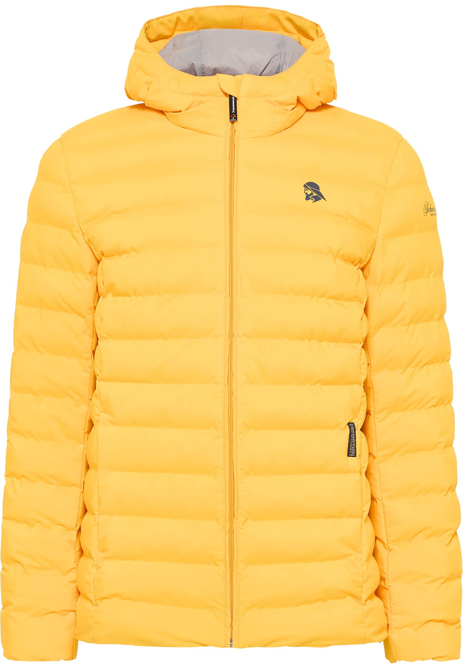 schmuddelwedda-herren-bergangsjacke-winterjacke image 1