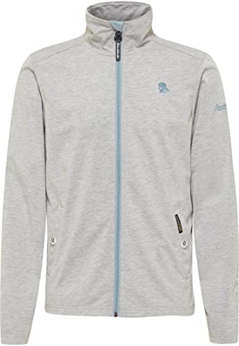 schmuddelwedda-herren-funktionsjacke-bergangsjacke-f-r-outdoor image 6