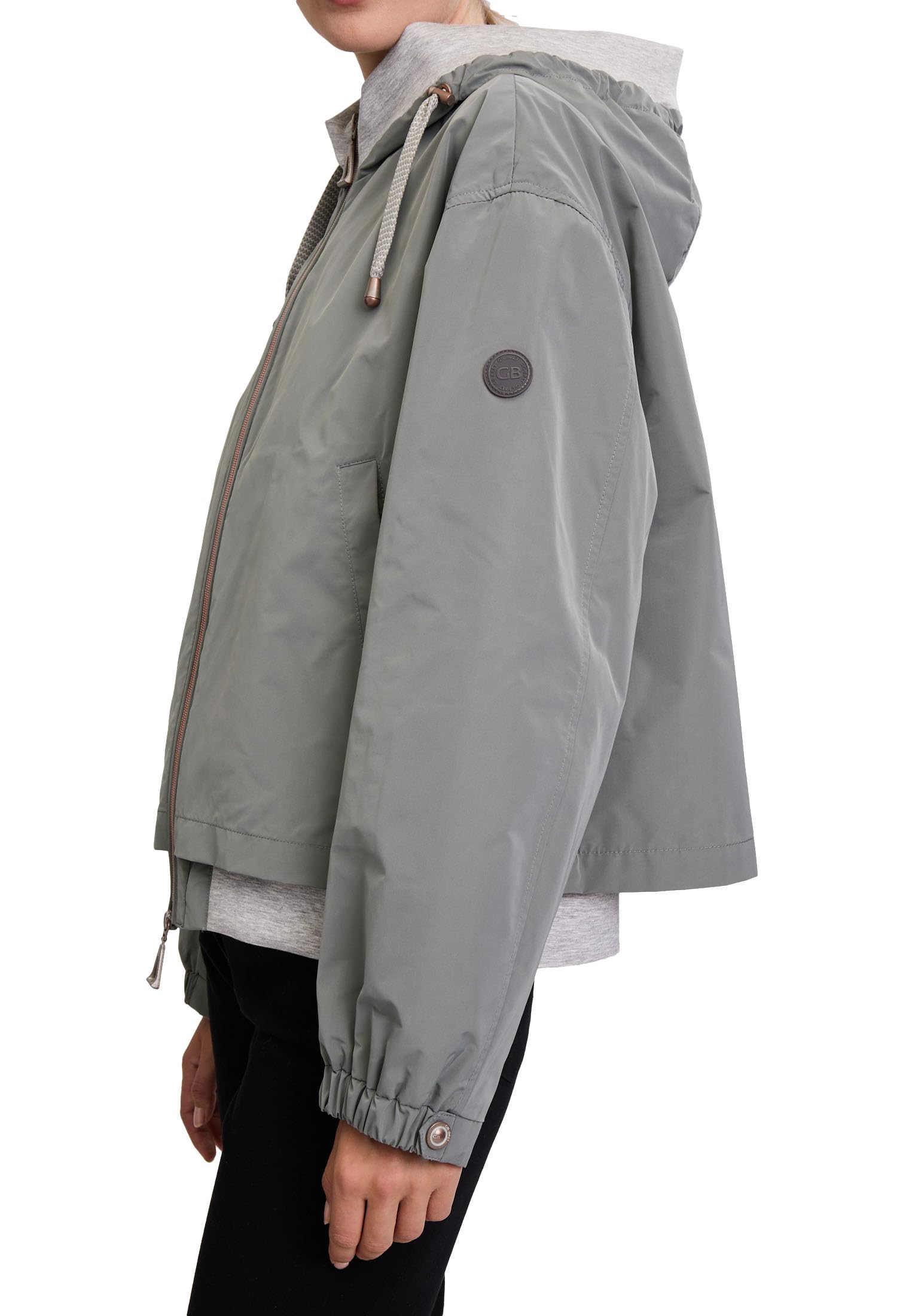 gil-bret-lia-damen-sommerjacke-mit-kapuze-blouson image 7