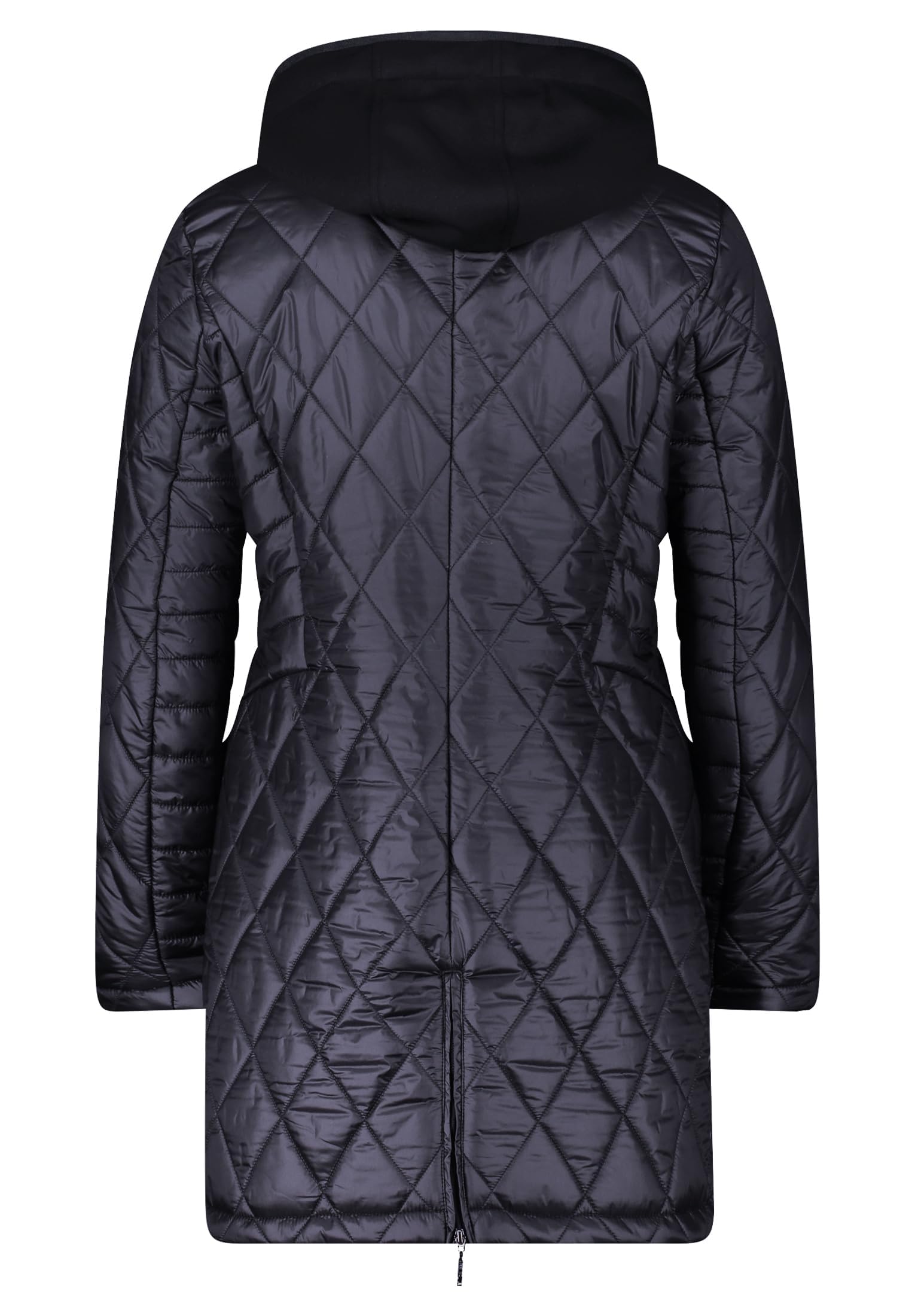 gil-bret-9173-6208-finja-damen-jacke-watte-jet-black-44 image 4
