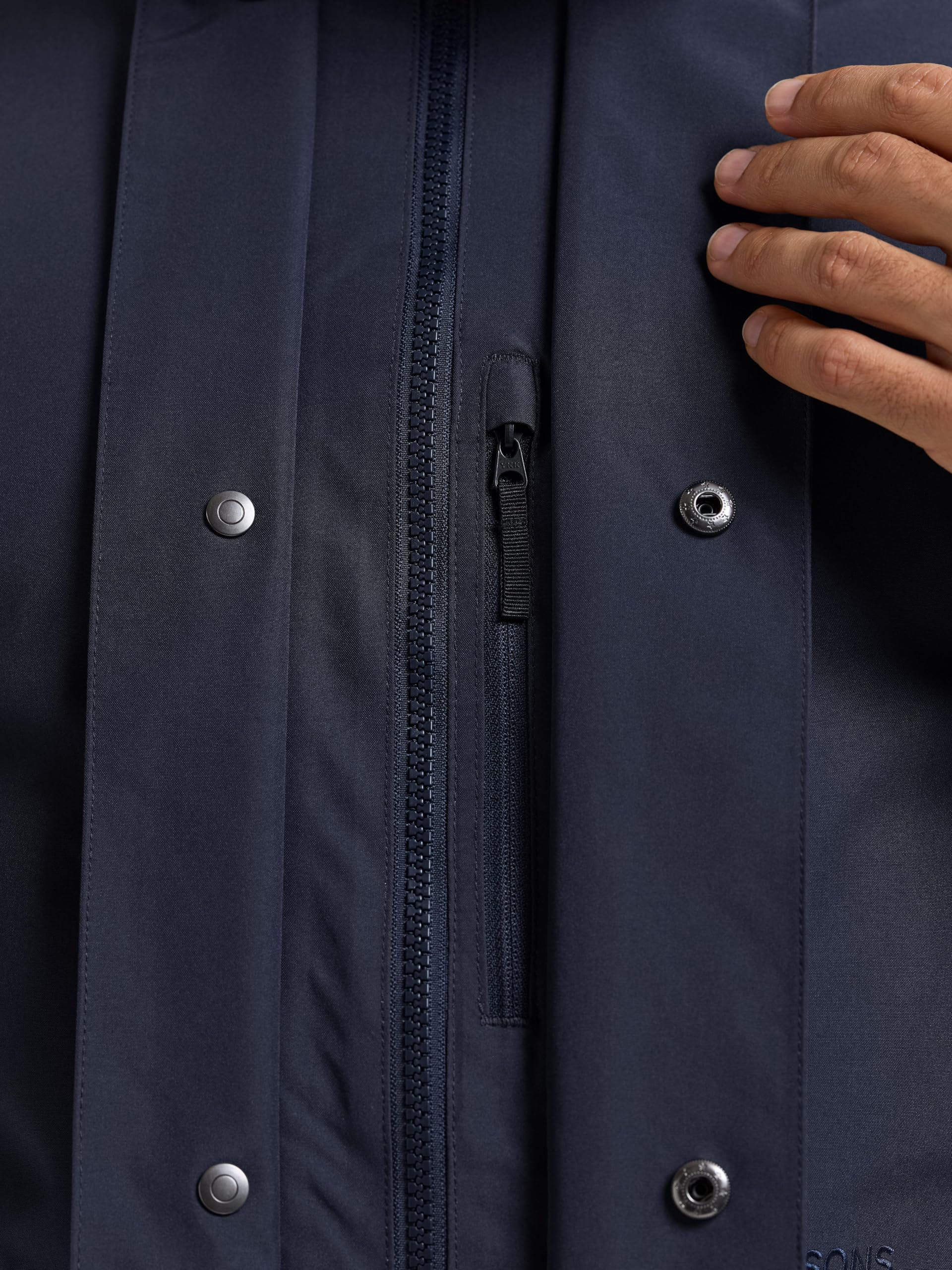 didriksons-liam-parka-herren-gef-ttert-wasserdicht-3 image 6