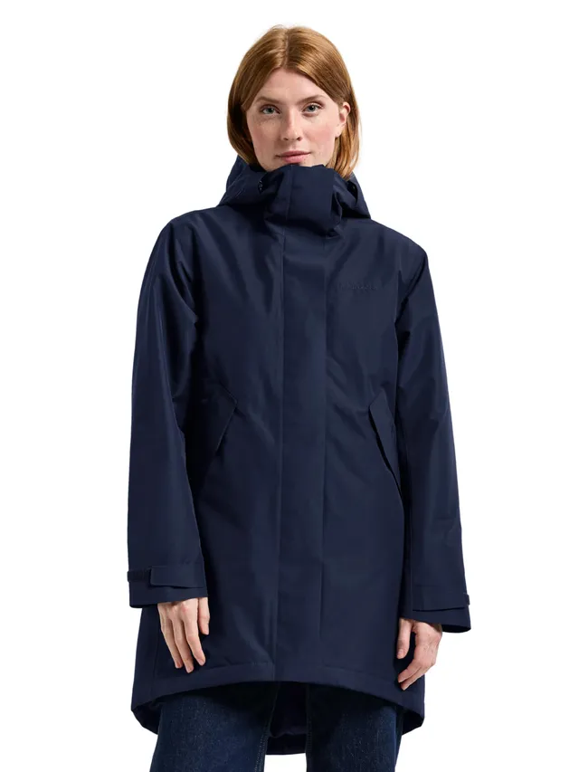 didriksons-kate-damen-winterparka-wattiert-wasserdicht-winddicht image 1