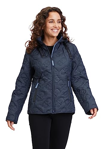 gil-bret-damen-steppjacke-9223-6230-9136-mit-kapuze-grafik-pr-gung image 8