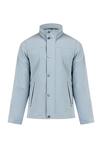 schmuddelwedda-herren-softshelljacke-bergangsjacke image 6
